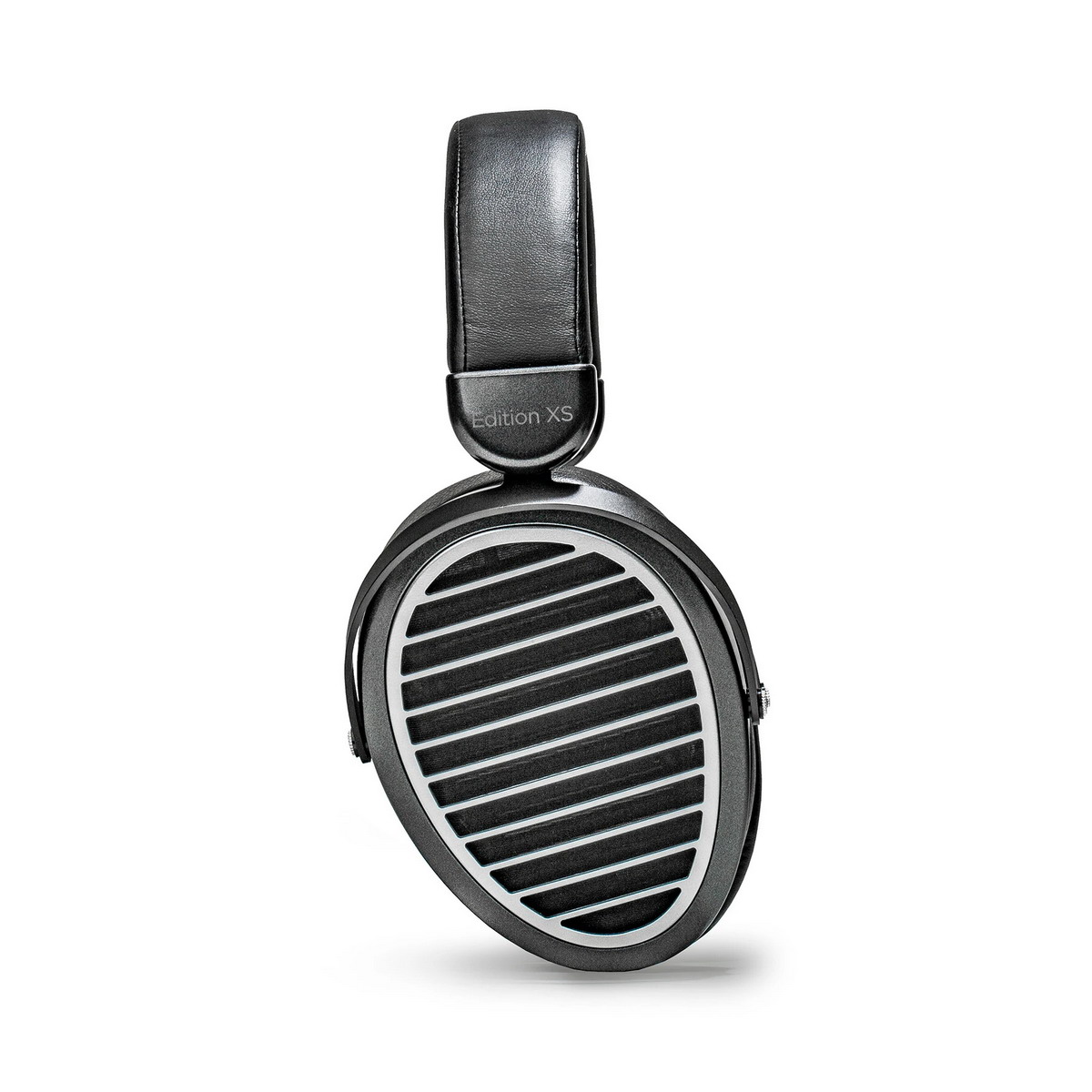 Słuchawki HiFiMAN Edition XS w przedsprzedaży w salonie Q21