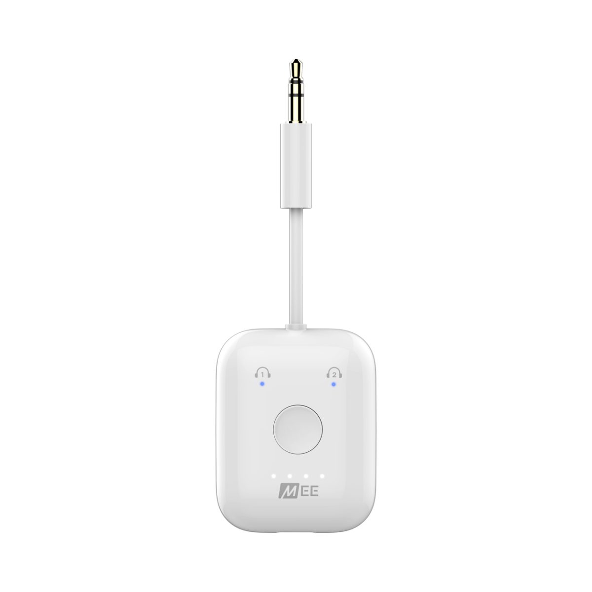 MEE Audio Connect Air. Transmiter audio Bluetooth