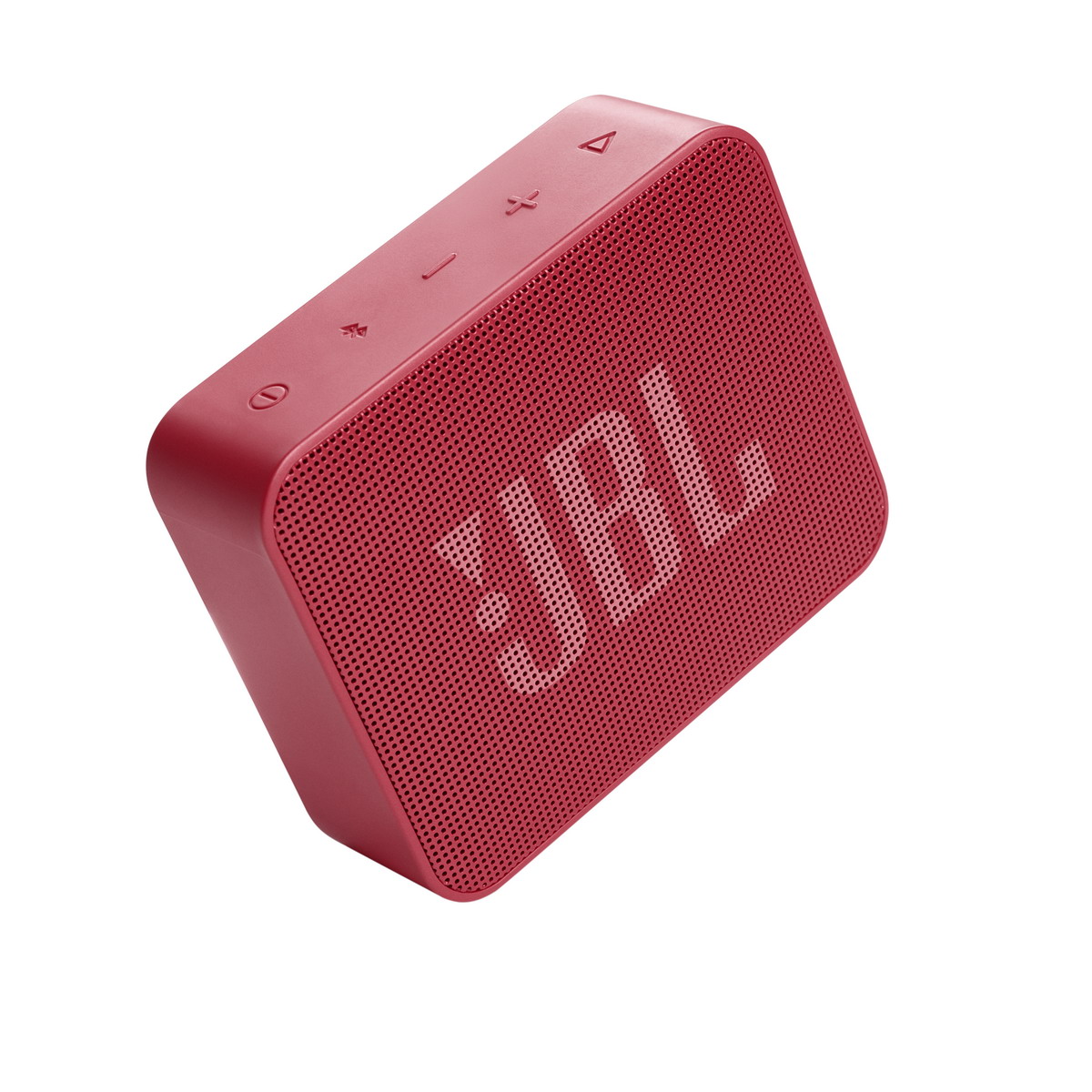 JBL Go Essential. Głośnik Bluetooth