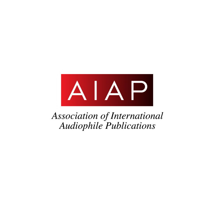 Association of International Audiophile Publications – nowa inicjatywa, z logiem „High Fidelity”