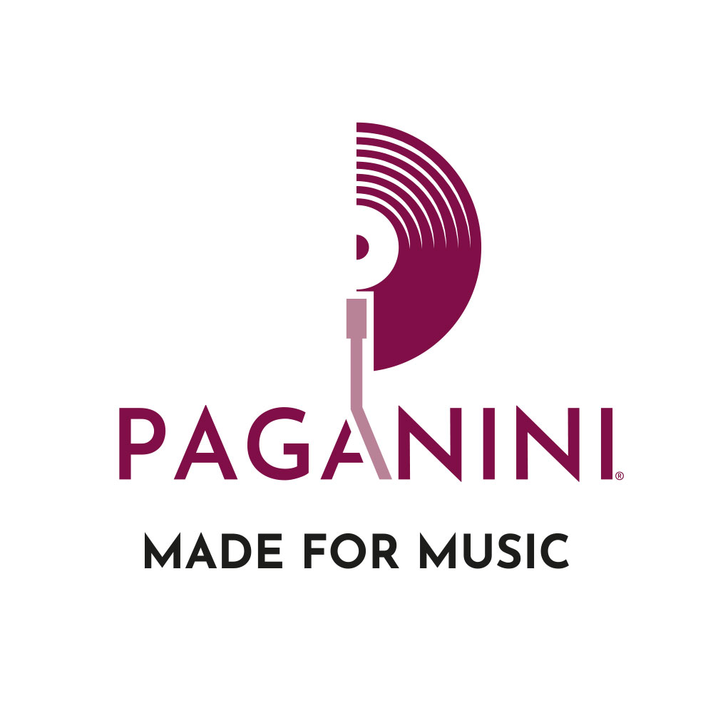 Paganini Audio – zestaw akcesoriów dla miłośników winyli