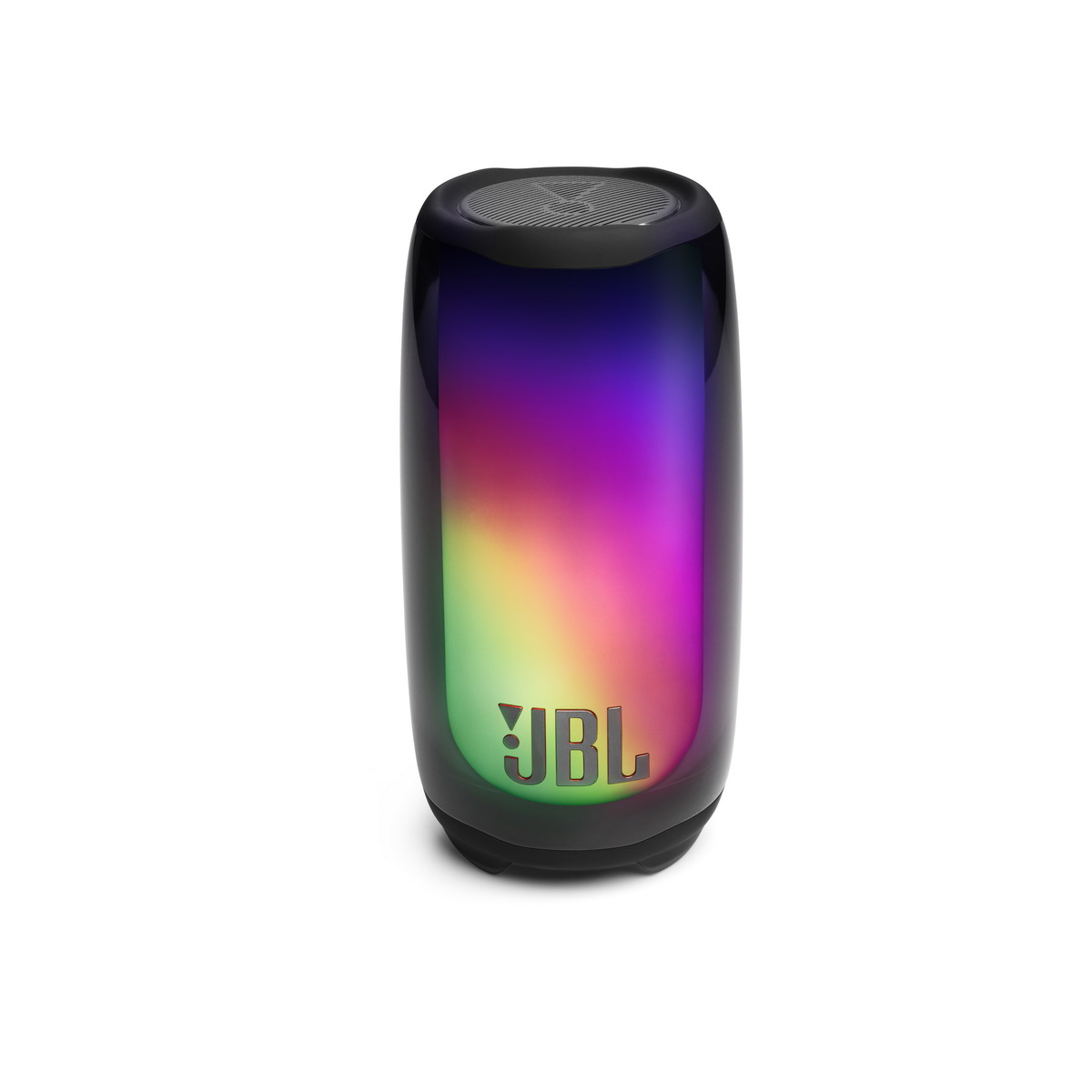 JBL Pulse 5. Głośnik Bluetooth z podświetleniem