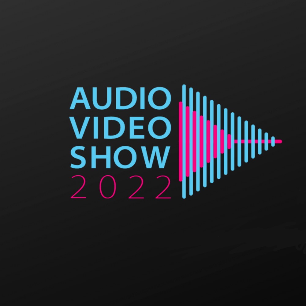 AUDIO VIDEO SHOW 2022 – to, co najlepsze. Reportaż ˻ Cz. 3 ˺