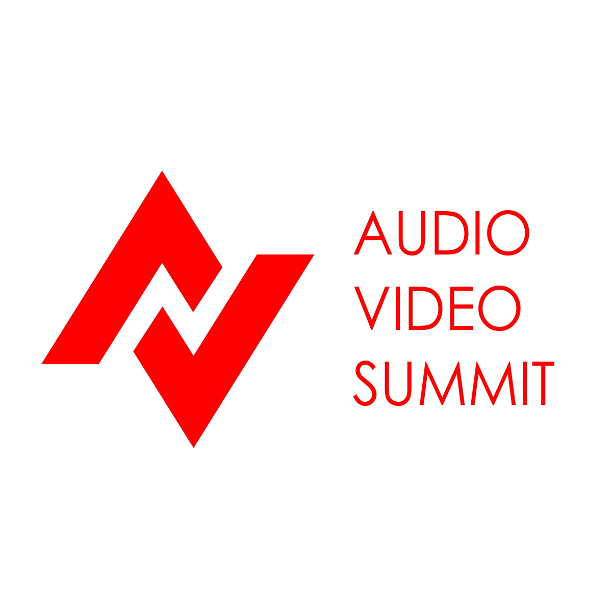 Audio Video Summit #29: „Czy można uzyskać brzmienie Hi-End za grosze?”