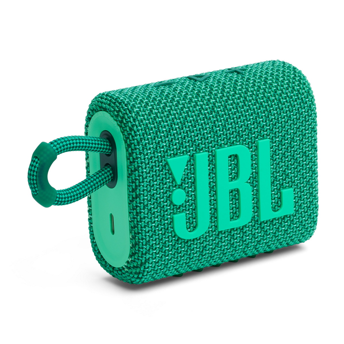 Produkty JBL jako prezenty od zajączka