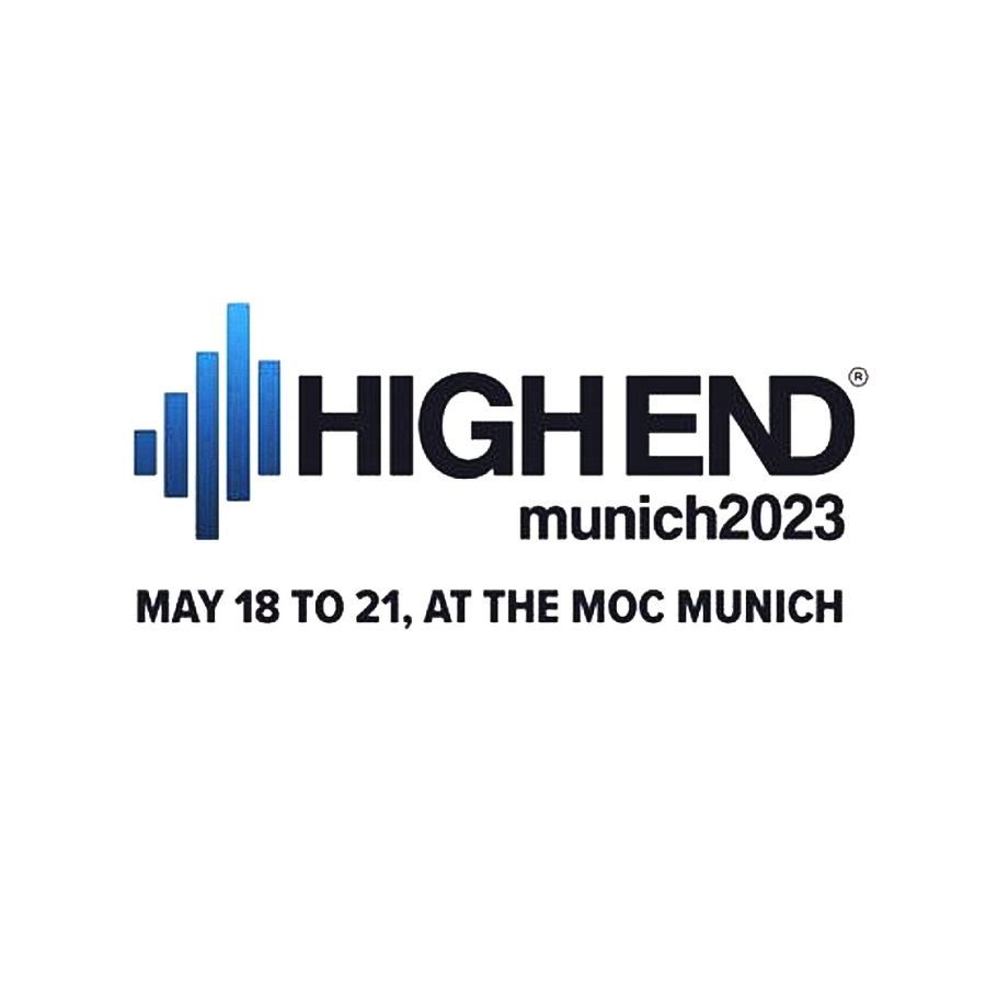 Wystawa HIGH END 2023 w Monachium. Podsumowanie