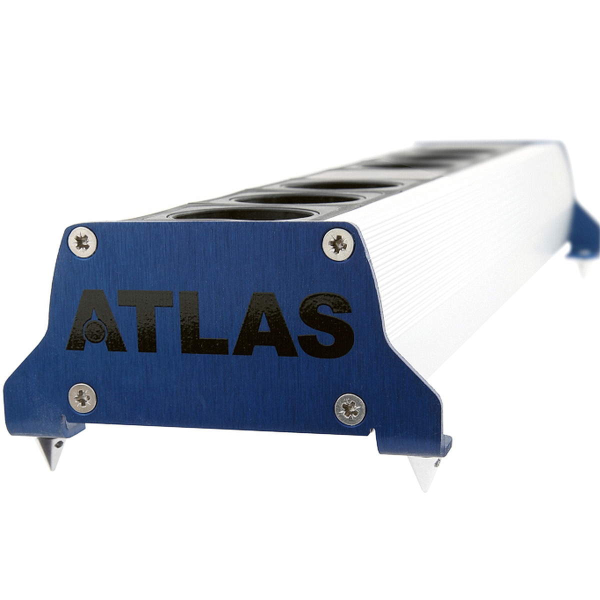 Atlas Cables Eos ⸜ nowy kabel oraz listwa zasilająca AC